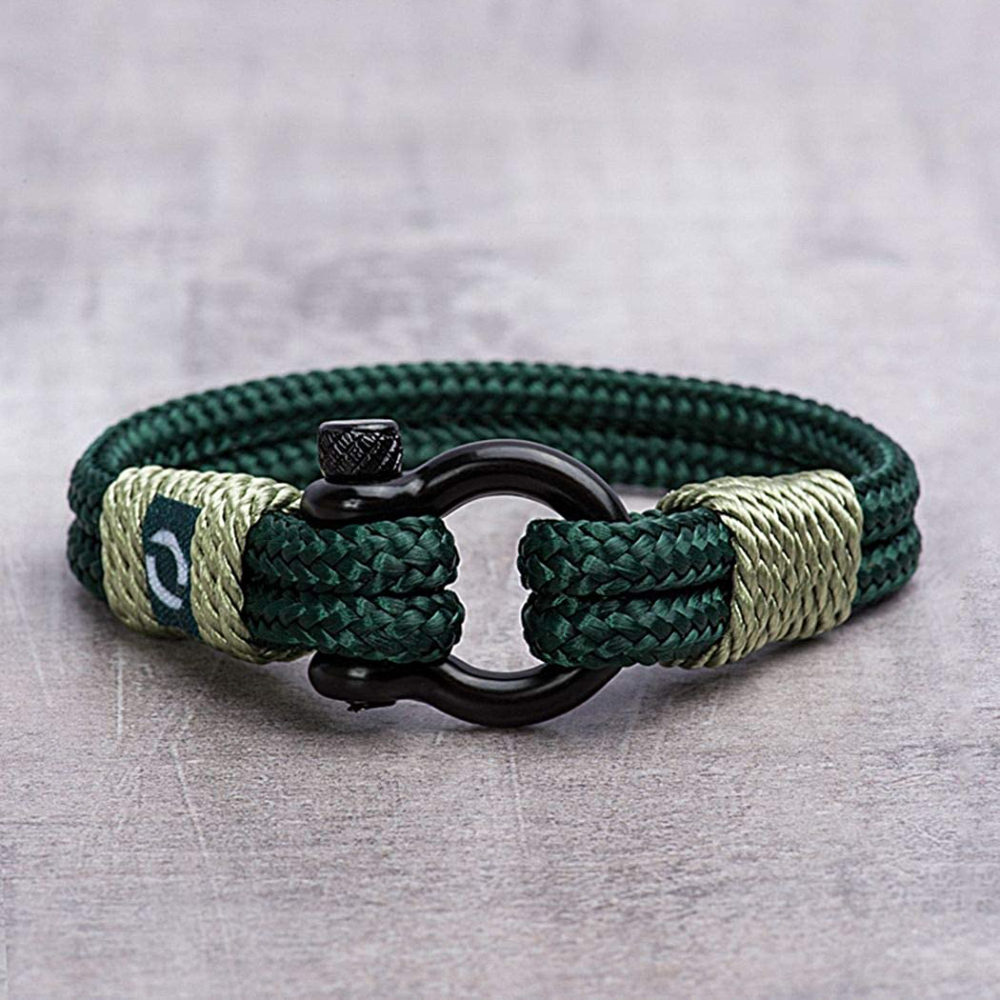 Best Nautical Bracelet For Men