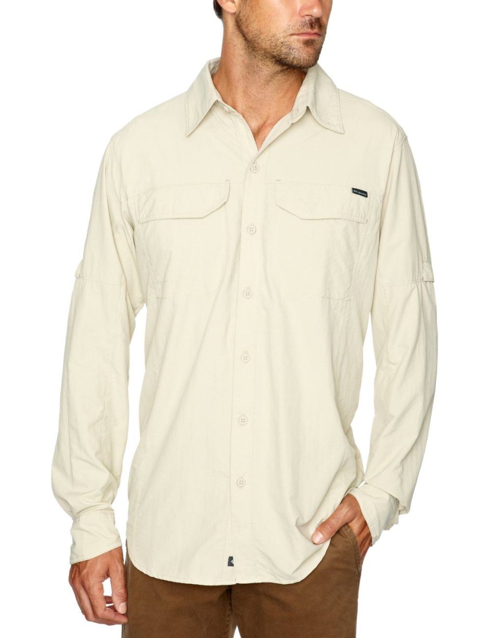 Best Boat Shirt - Boatmodo | The Best Gifts for Boaters
