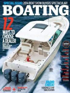 mag_boating