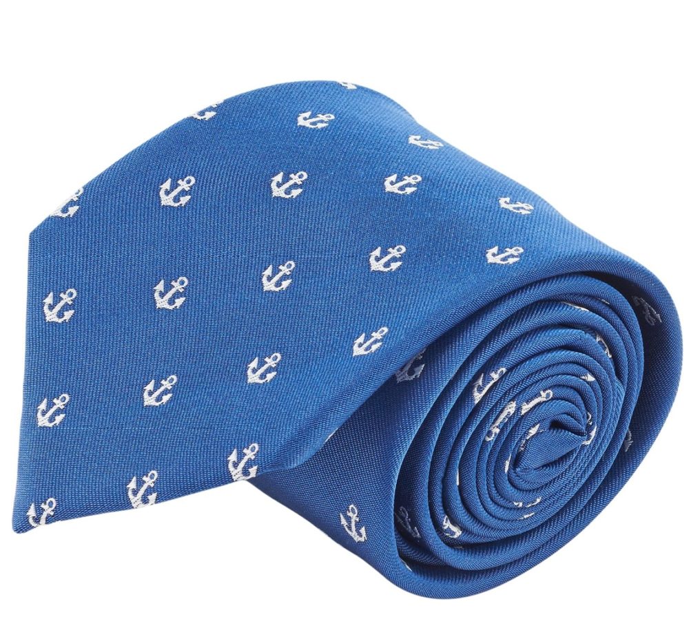 nautica ties