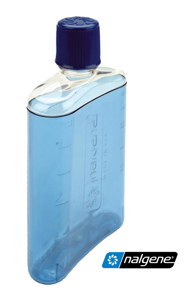 Best Flask For Boating