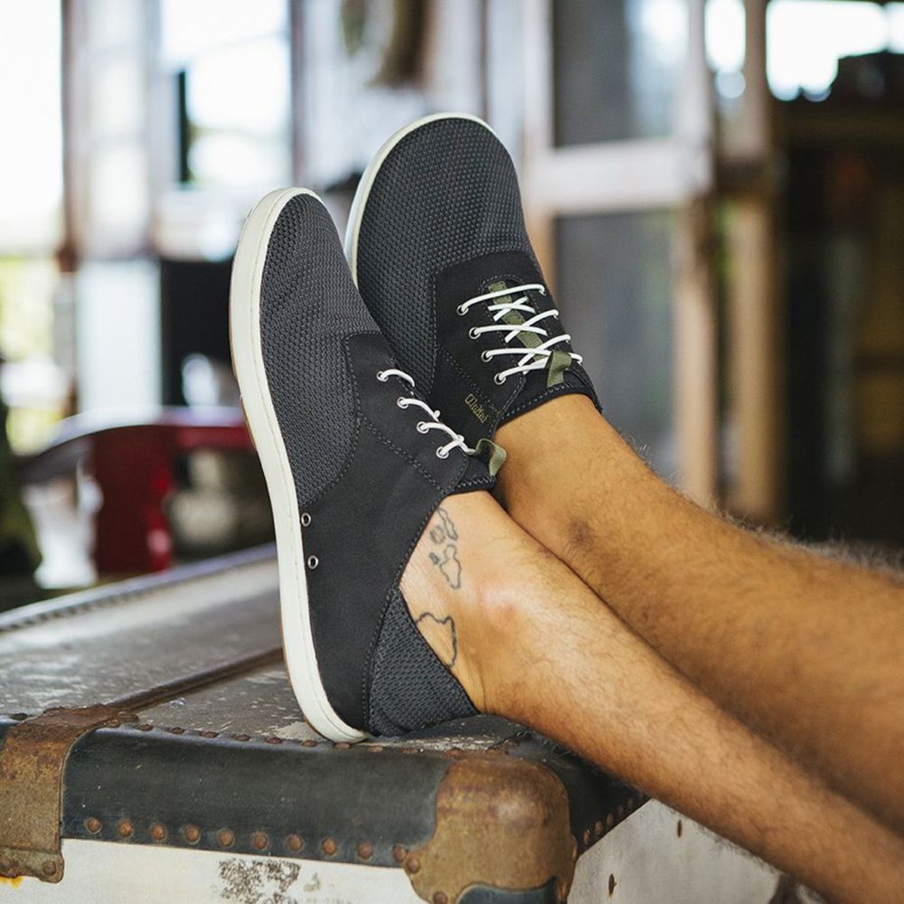 The Best Boat Shoes