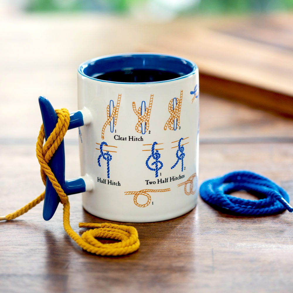 Gifts For Boaters