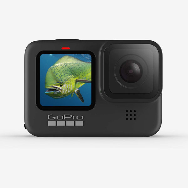 The Best GoPro For Money